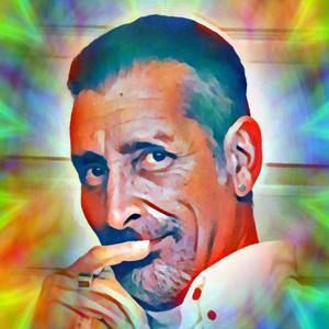 Meet your Posher, Keith